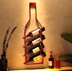 Bottle Holder