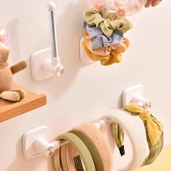 Accessories Organizer