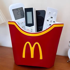 Mcfries Holder