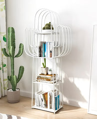 Cactus Shelf