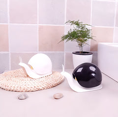 Liquid soap dispenser SALE