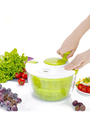 Manual Fruit & Vegetable Dehydrator