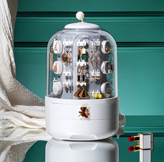 Accessories Organizer