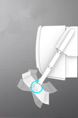 Anti-Direct Air Conditioner