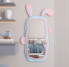 Kids Wall Mirror