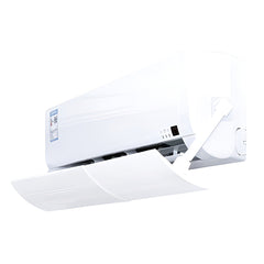 Anti-Direct Air Conditioner