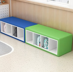 Kids Room Organizer