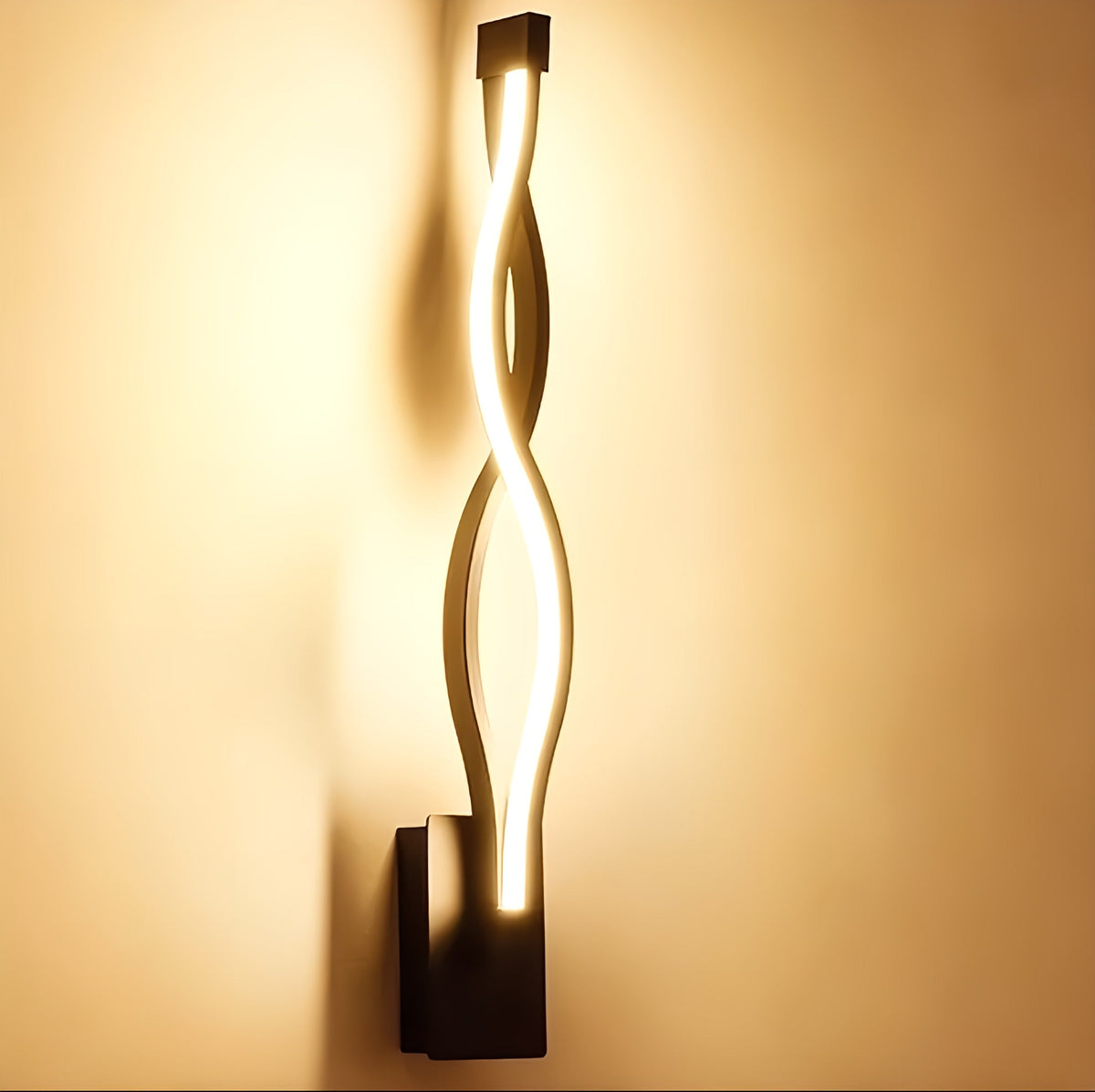 Wall Lamp
