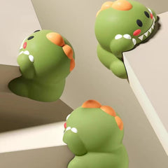 Adhesive Corners Protection