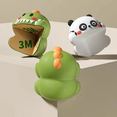 Adhesive Corners Protection