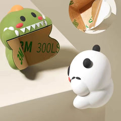 Adhesive Corners Protection