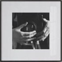 B&W Retro Photography Posters